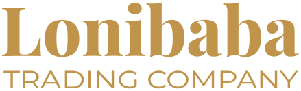 Lonibaba — Trading Company